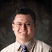 John Cole, MD, Pediatrics, Town and Country, MO, St. Louis Children's Hospital