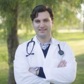 Victor Kabbany, MD, Nephrology, Los Alamitos, CA, PIH Health Downey Hospital