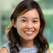 Hau-Lun Rachel Liou, MD