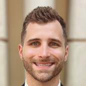 Blake Edwards, MD