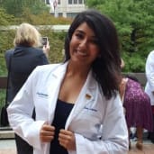Simi Gotewal, MD, Pediatrics, Houston, TX
