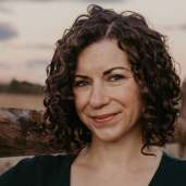 Megan (Housel) Collins, PA