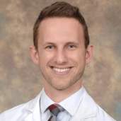 Michael Putnam, MD