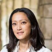 Tracy (Kadkhodayan) Kayan, MD