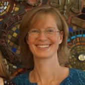 Kristin Edwards, MD