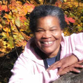 Tanya Carter, DO
