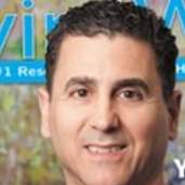 Robert Fortino, DO
