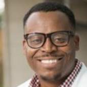 Kwame Asiedu, Interventional Radiology, Atlanta, GA