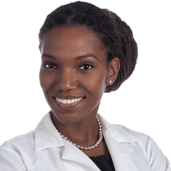 Kadi-Ann Bryan, MD, Urology, Corvallis, OR