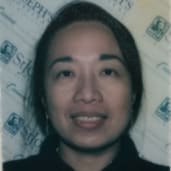 Rita Guttersen, MD