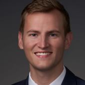 Peter Haskins, MD, Emergency Medicine, Bethlehem, PA
