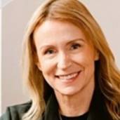 Cheryl Person, MD, Psychiatry, McKinney, TX