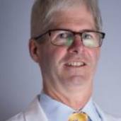 Stephen Krivda, MD