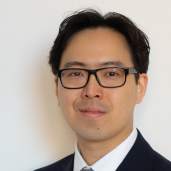 Alec Zhu, MD