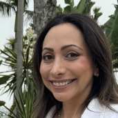 Melanie Zermeno, MD, Psychiatry, Burbank, CA