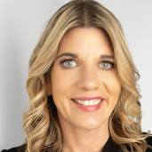 Julie Bass