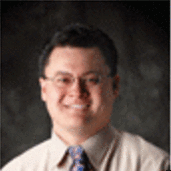 John Cole, MD, Pediatrics, Chesterfield, MO