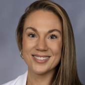 Nicole Wotus-Silvestri