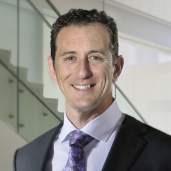 Elad Levy, MD