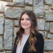 Deborah (Nabhan) Lindquester, Interventional Radiology, Atlanta, GA