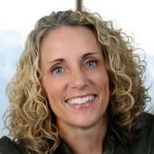 Stephanie Boulter, Psychiatry, Cottonwood Heights, UT