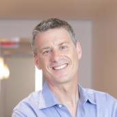 Bertie Bregman, MD, Family Medicine, New York, NY