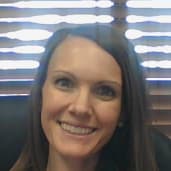 Cally (Cook) Smith, Nurse Practitioner, Chandler, AZ