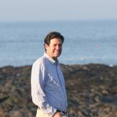 Peter Hubbs, MD, Anesthesiology, Portland, ME