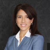 Sarah Stadler, MD, Obstetrics & Gynecology, Charlottesville, VA