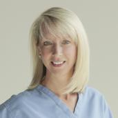 Laryssa Dragan, MD, Plastic Surgery, Fort Collins, CO