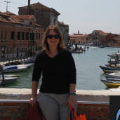 Michelle DiLorenzo, DO