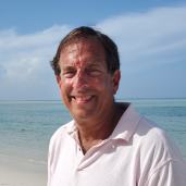 Marc Leffer, MD