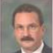 Mark Zande, MD, Cardiology, Jackson, MI