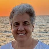 Deborah Henry, MD, Neurosurgery, Newport Beach, CA