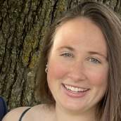 Emily Marris, PA