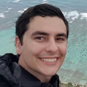 Tarek Balamane, MD