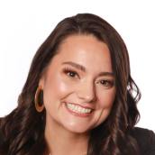 Alexis Passingham, Family Nurse Practitioner, Sneads Ferry, NC