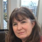 Deborah (Bryant) Countie, MD