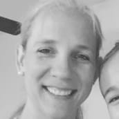 Wendy Mitchell, Family Nurse Practitioner, Clarksville, TN