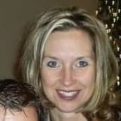 Tana Stutzman