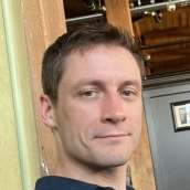 Matthew Sabo, MD