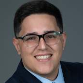 Jose Colon-Soto, MD