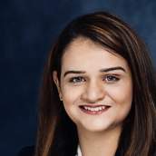 Sidra Shahid Mubasher, MD, Other MD/DO, Poplar Bluff, MO
