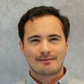 Gabriel Jeu
