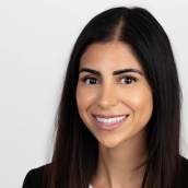 Safia Ahmed, MD, Resident Physician, Chicago, IL