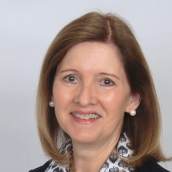 Karla Jones