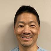 Michael Liu, MD, Anesthesiology, Atlanta, GA