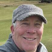Timothy Kilkenny, MD