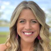 Deanna Beard