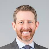 Matthew Elias, MD
